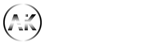 Axela Kenya Logo