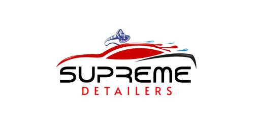 Partner Logo 1