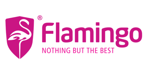 Partner Logo 2