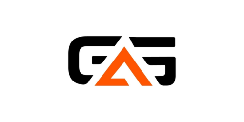 Partner Logo 3