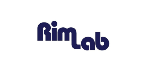 Partner Logo 4