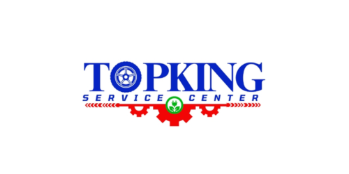 Partner Logo 5